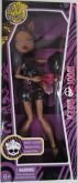 Bonecas Monster High - 3