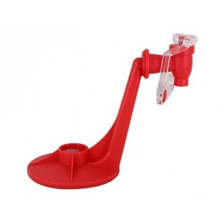 Dispenser de Bebidas Super Prático