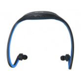MP3 Player Esportivo