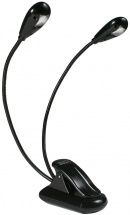 Luminária mighty bright xtraflex duet