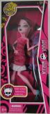 Bonecas Monster High - 4